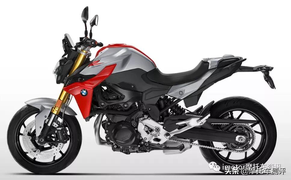 宝马摩托bmw大概多少钱,bmw7201dn是什么车型