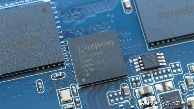 入门satassd固态硬盘推荐,金士顿a400固态硬盘跑分多少