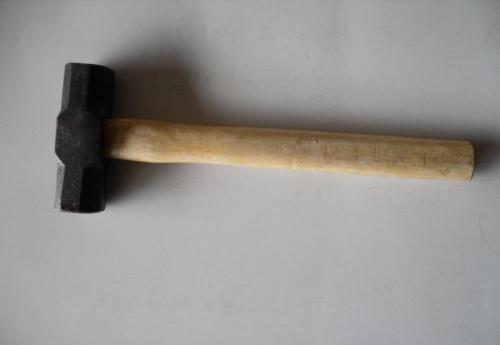 生锈螺丝拧不下来妙招去锈,生锈螺丝拧不下来妙招视频