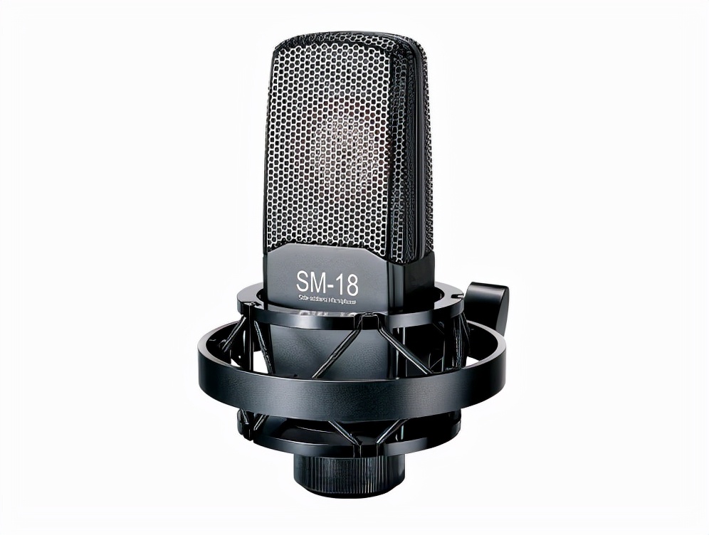 有声主播专用麦克风,主播用的收音麦克风