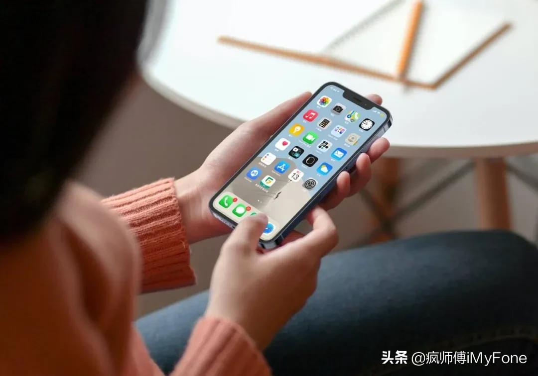 手机被人监控了怎么办呢,手机被监控有什么特征