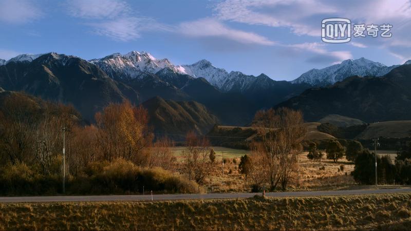 9部日本治愈系纯爱电影推荐,一部让你感动落泪的纯爱电影