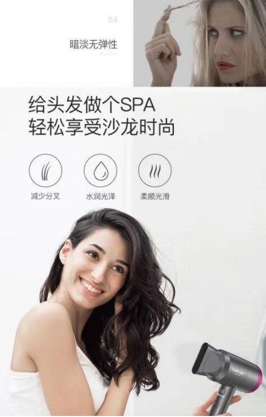 适合各脸型的短碎发自然发型女,短发型女2020流行碎发发型