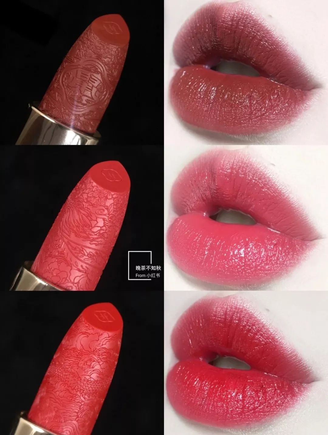 不到半天就火速售罄,才0.1秒就售罄