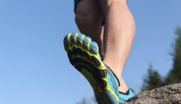 瑜伽鞋室内健身五指鞋,健身瑜伽适合什么鞋