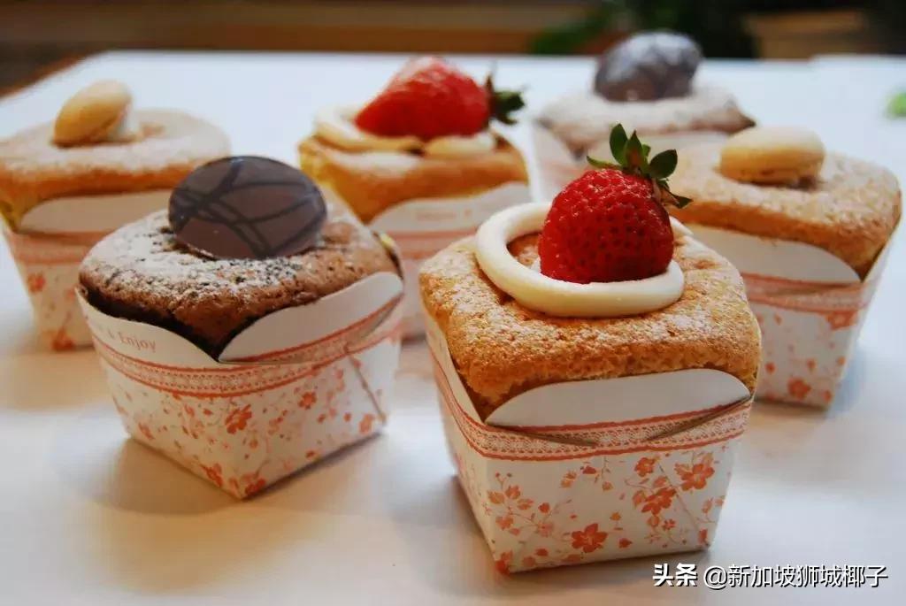 新加坡赚钱工作,在新加坡兼职怎么找工作