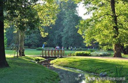 英语myholiday作文四年级,英语myholiday怎么写