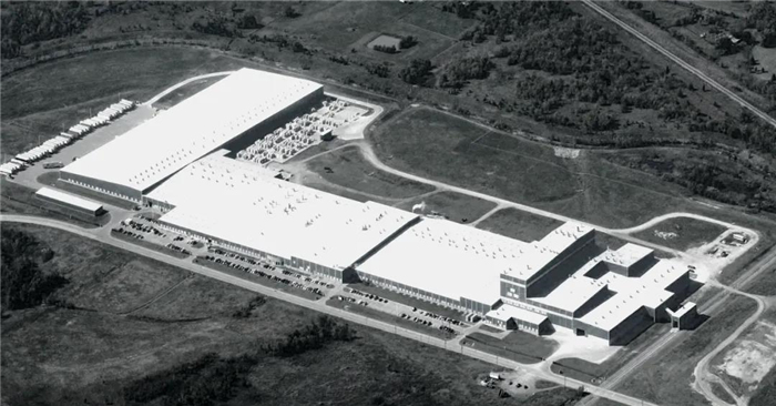 兴辉陶瓷系列产品,兴辉陶瓷几线品牌