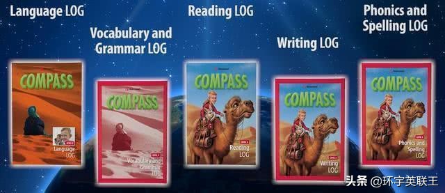 英语绘本在线朗读100篇初级绘本,小学英语绘本阅读教学的有效策略