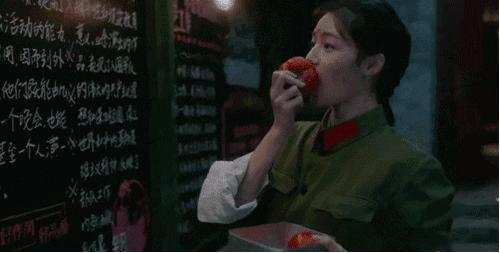 甲状腺疾病平常饮食注意事项,甲状腺疾病五大禁忌