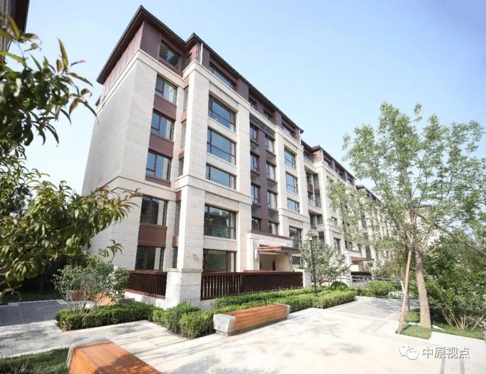 以房换房最佳方法是怎样的,换房之前要了解好这几点