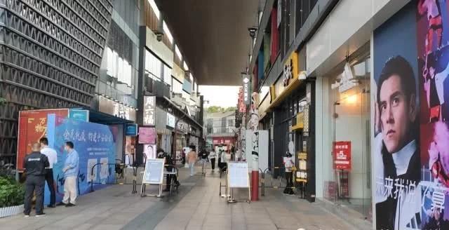 广东白云万达广场,广州白云万达广场一房一厅