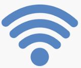 ai小助手升级后不能使用了,emui小助手