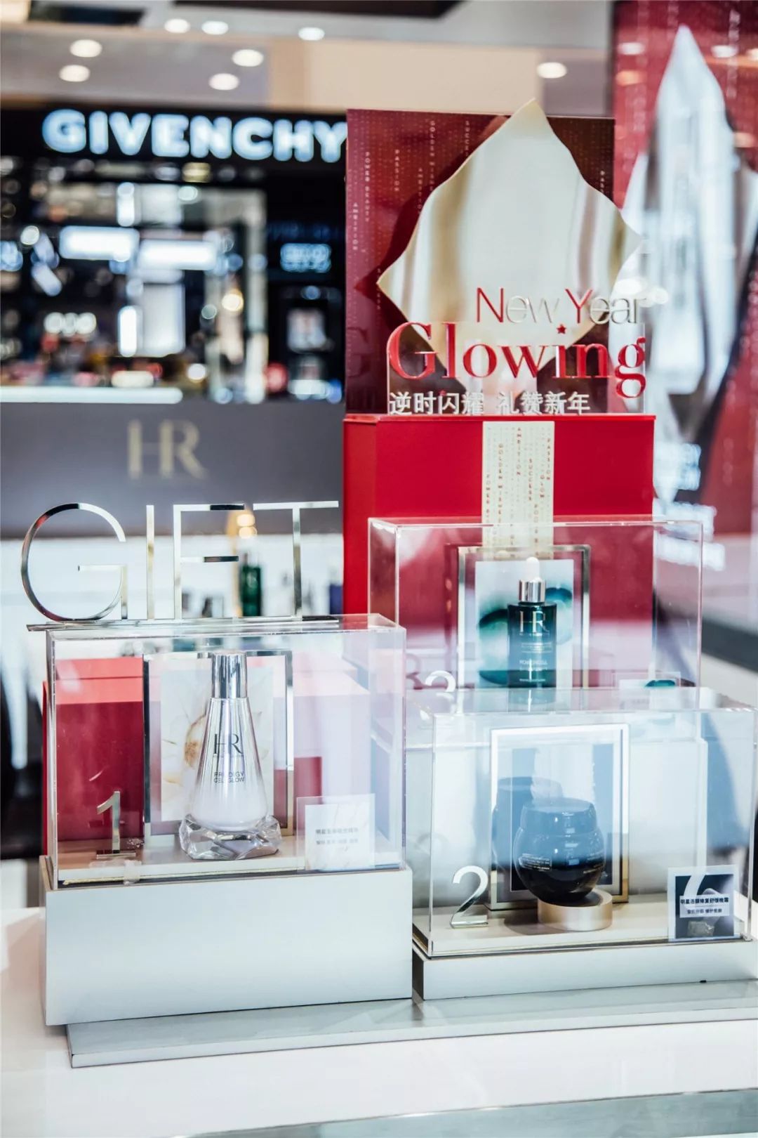 2022新年的第一场雪如约而至,2020年第一场雪如约而至抖音