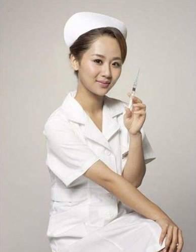 最美援鄂女护士孙芳，三步曲赢致敬，我拿什么赞美你，最可爱的人