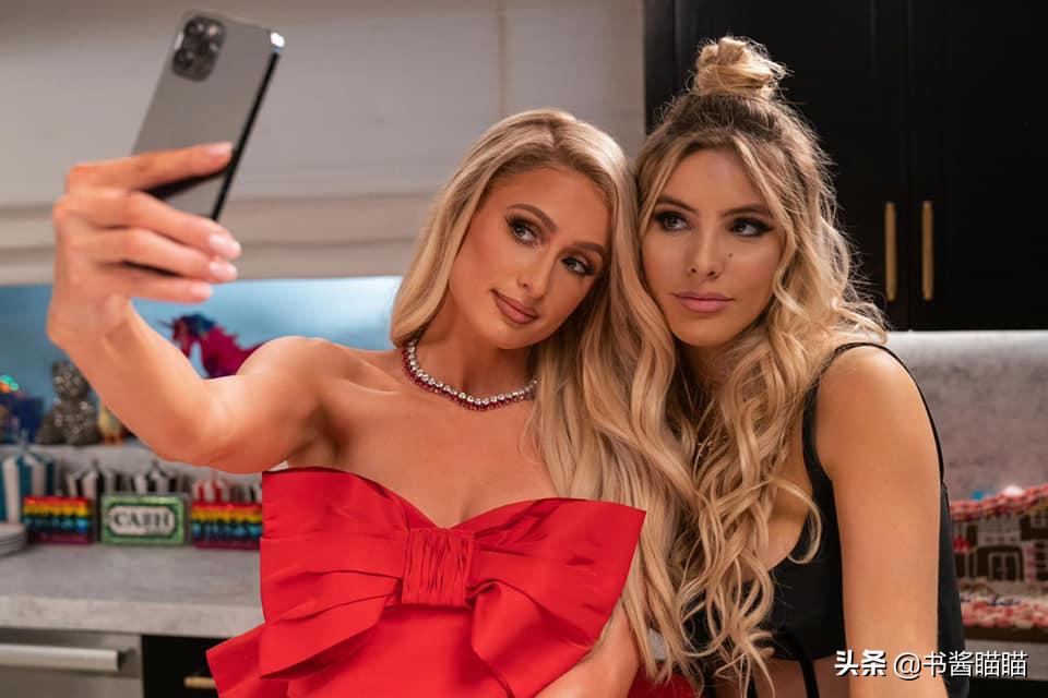 全红婵事件看到了善还是恶,全红婵事件舆论反应