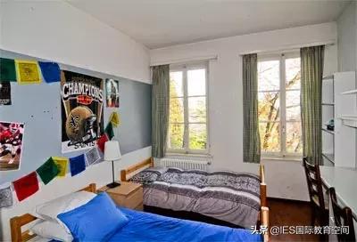 瑞士蒙特勒国际学校夏令营,瑞士tasis学校的入学要求