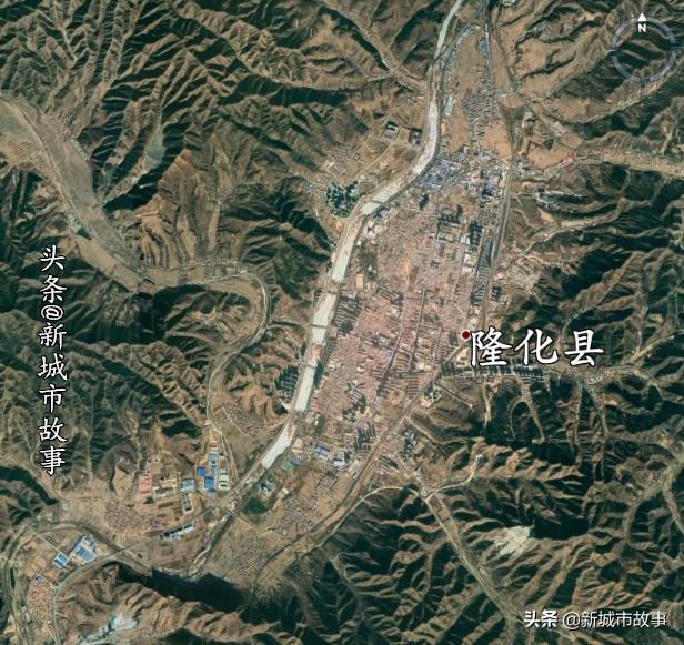 河北承德市双桥区行政区划,河北承德地区行政地图高清版大图