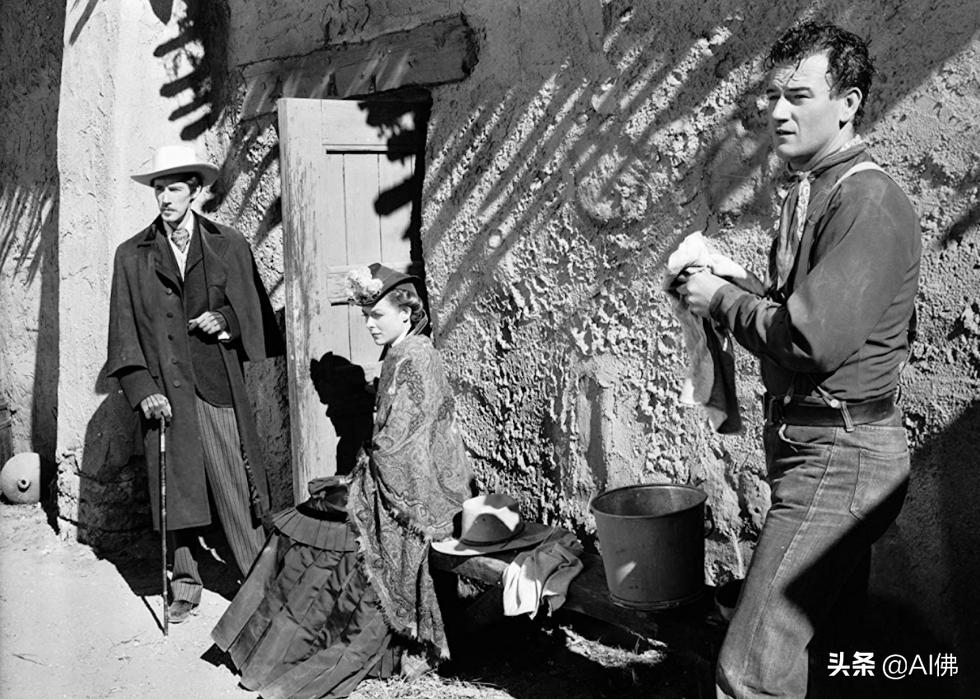 世界电影评分最高的十部电影,全球近十年来口碑最好的电影