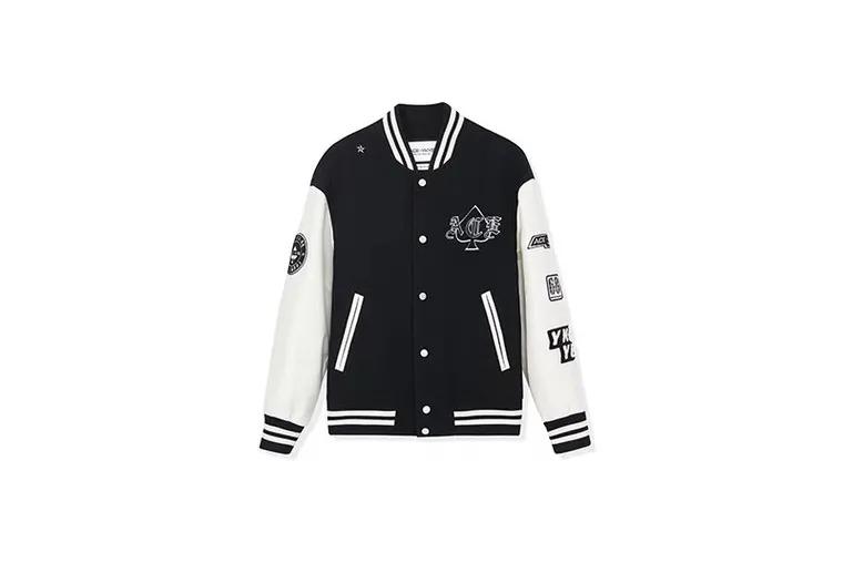 双11给喜欢的人什么礼物好,双11有必要给对象送礼物吗