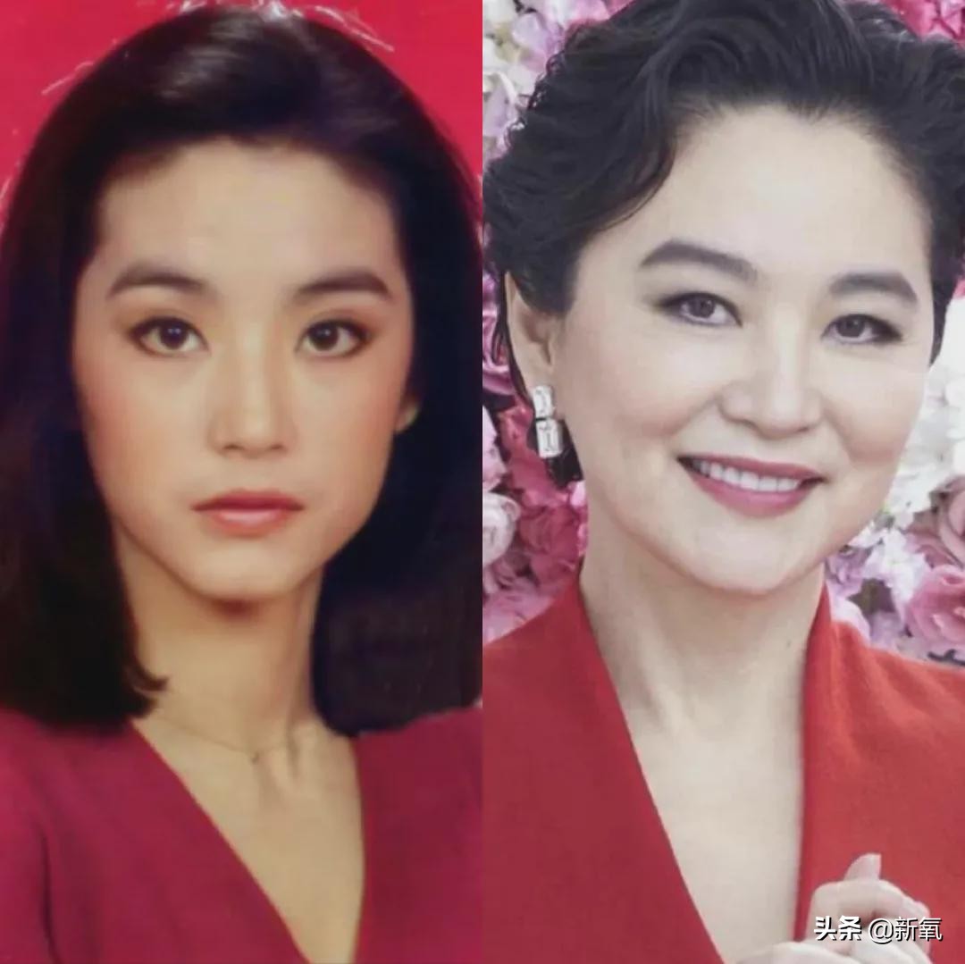 越长大越刻薄,越长大越难看怎么办