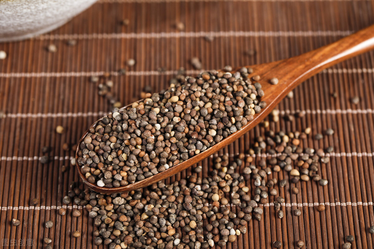 老慢支药食同源,咳白痰喘气就咳吃什么药好