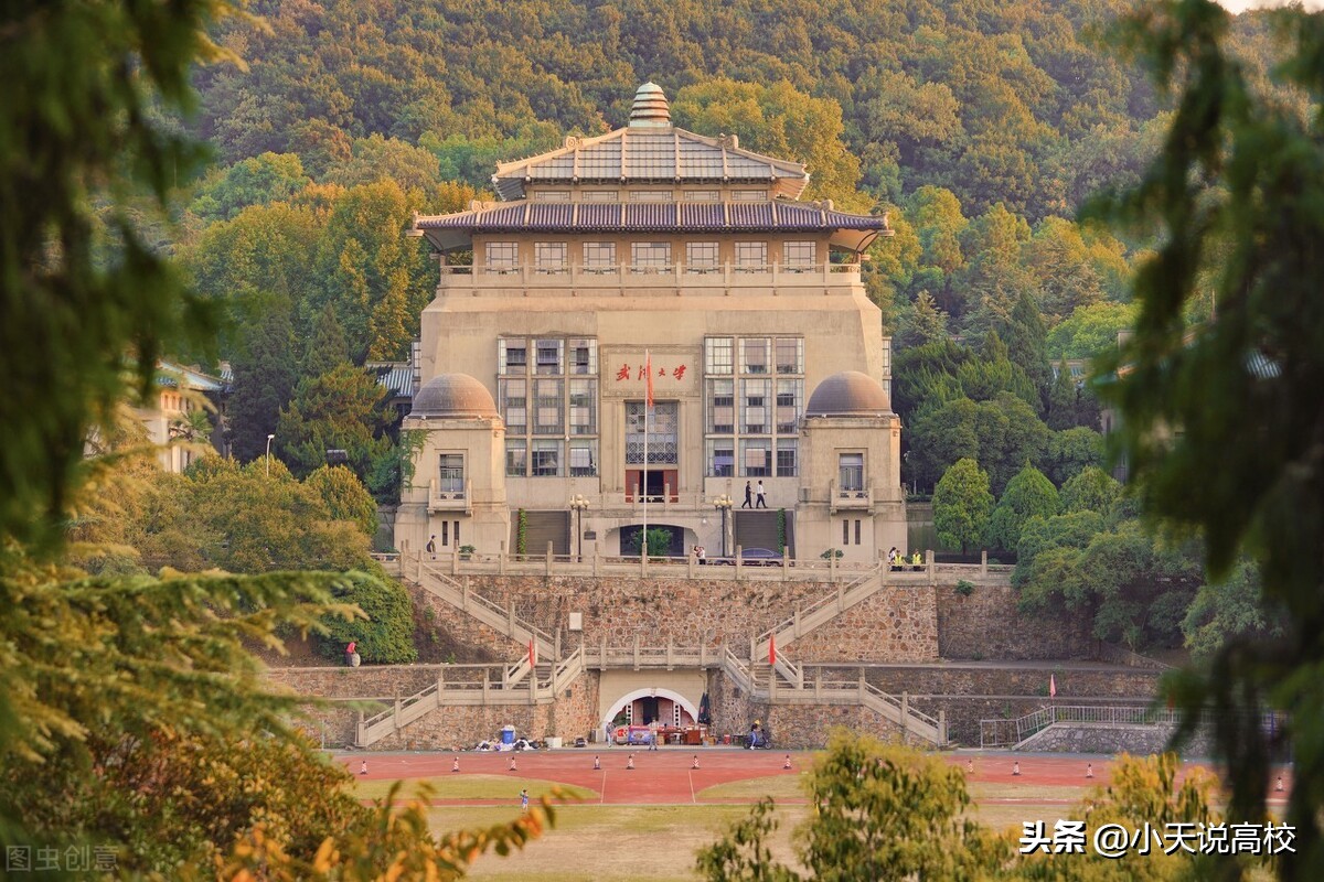 武大本科毕业生就业薪酬,武大2019年毕业生就业质量报告