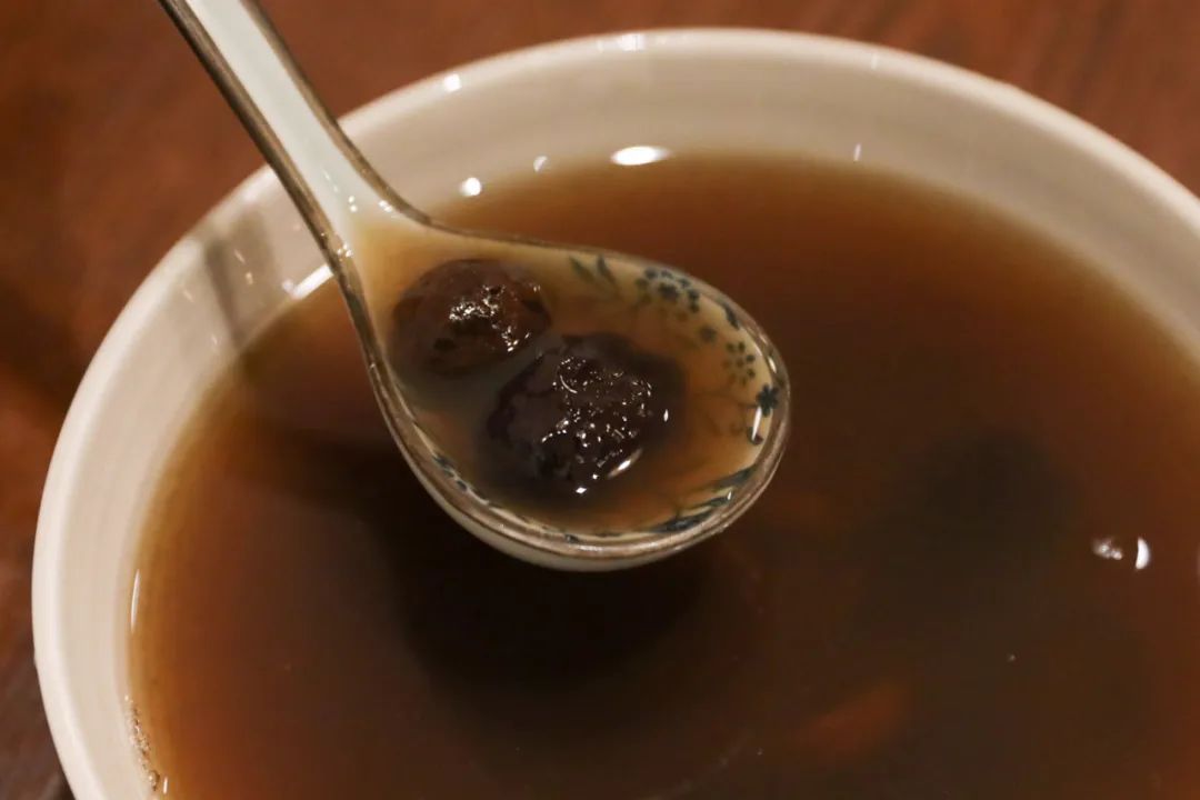 秋天值得打卡的地方,秋天最值得去的十个景点