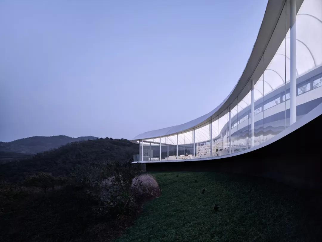 100个美丽乡村建设实施方案,美丽乡村建设典型成功案例