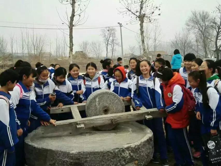 厉害了孩子们,厉害了小朋友们视频