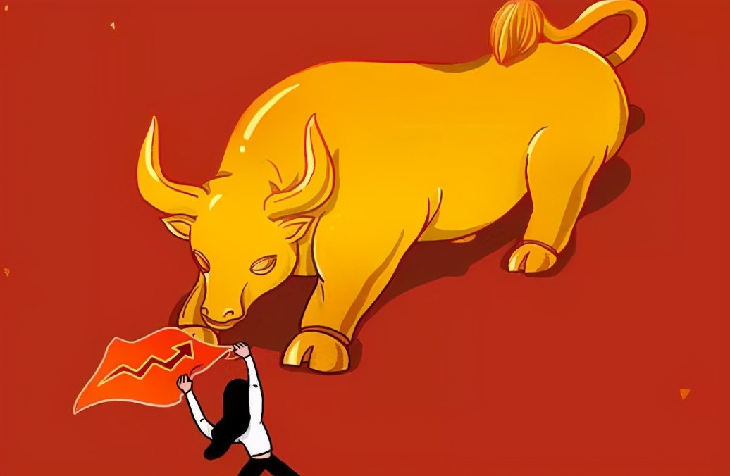 股票收益怎么计算,股票期货实用预测方法