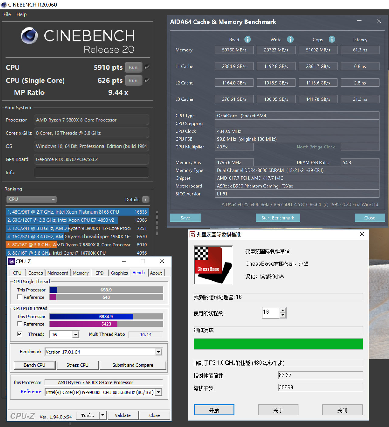 哪个机箱可以装3槽显卡,什么样的显卡适合装itx主机