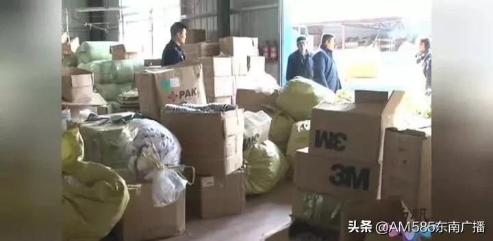 网上曝光的假口罩特点,曝光口罩