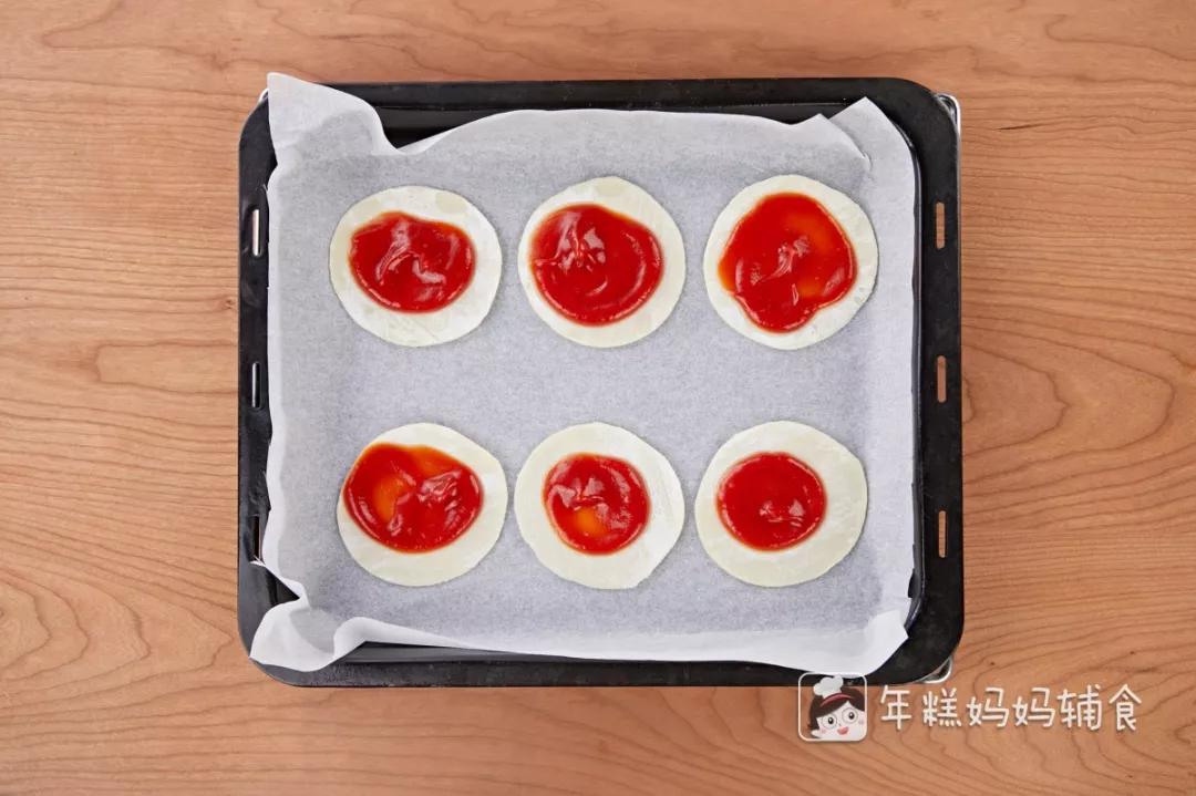 补锌补铁补钙菜谱7个月宝宝,宝宝补钙补铁菜谱2岁