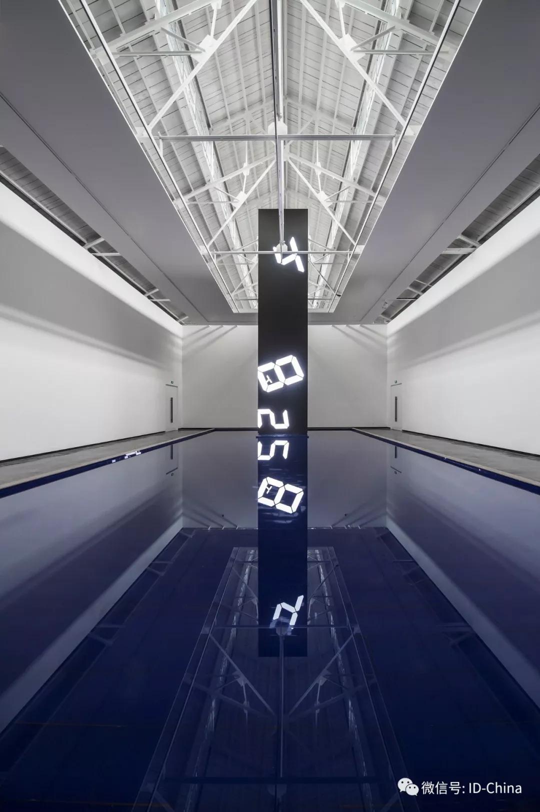 受欢迎的案例,最新的项目案例