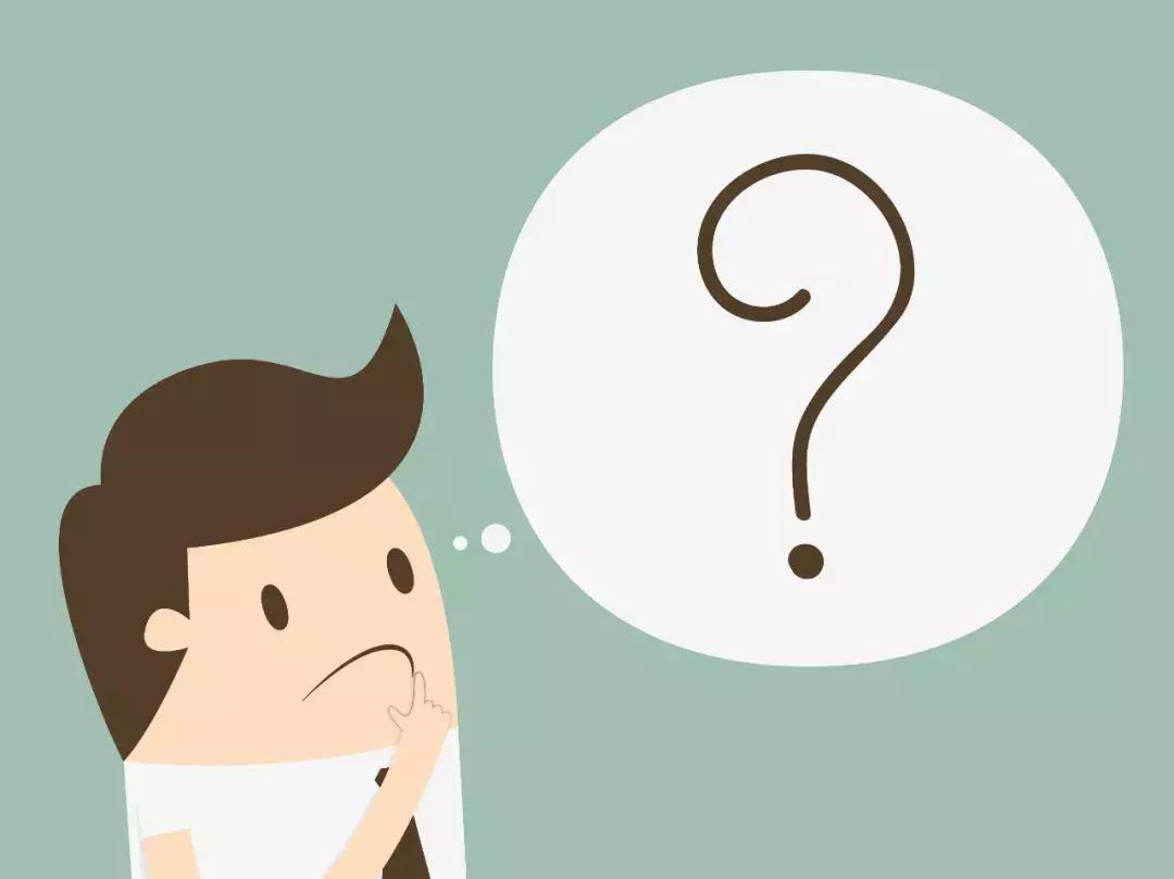 备份数据恢复在哪看得到,备份后恢复成功但是没有软件