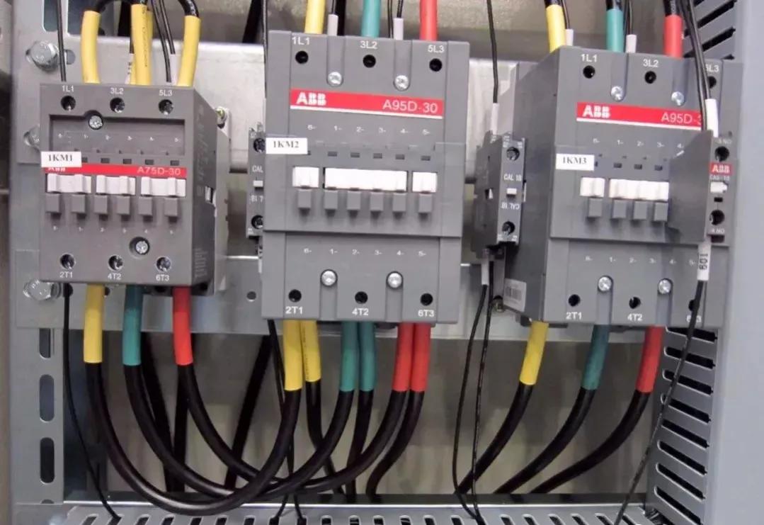 农村暴利冷门生意干15天收入3万,农村利润很吓人的小生意