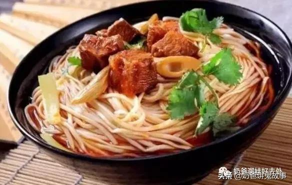 深圳生日当天有什么福利,深圳2019生日福利攻略