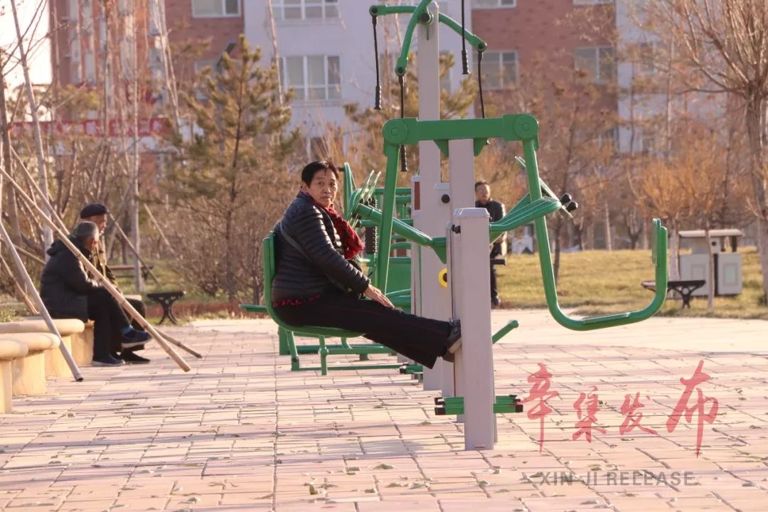 辛集市陈马庄足球场,锦绣公园网球场辛集