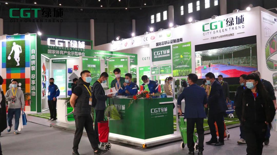 cgt鐩存挱,cgt鐩存挱瑙傜湅