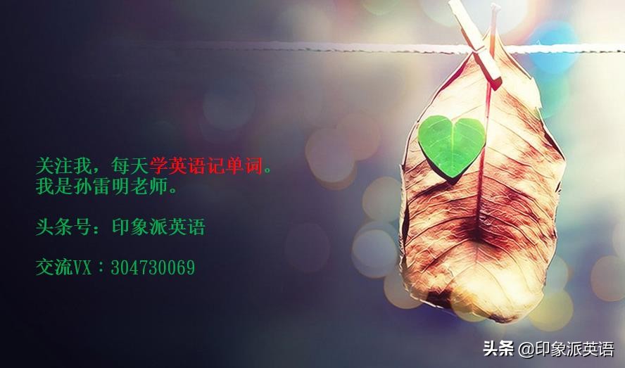 match和race和game和competition的区别,英语老教师总结出的经验