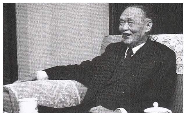 对越反击后越南投降了吗,对越反击越南死了多少人