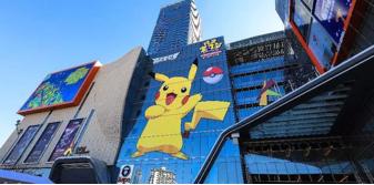 温德姆投资西双版纳,西双版纳温德姆开业