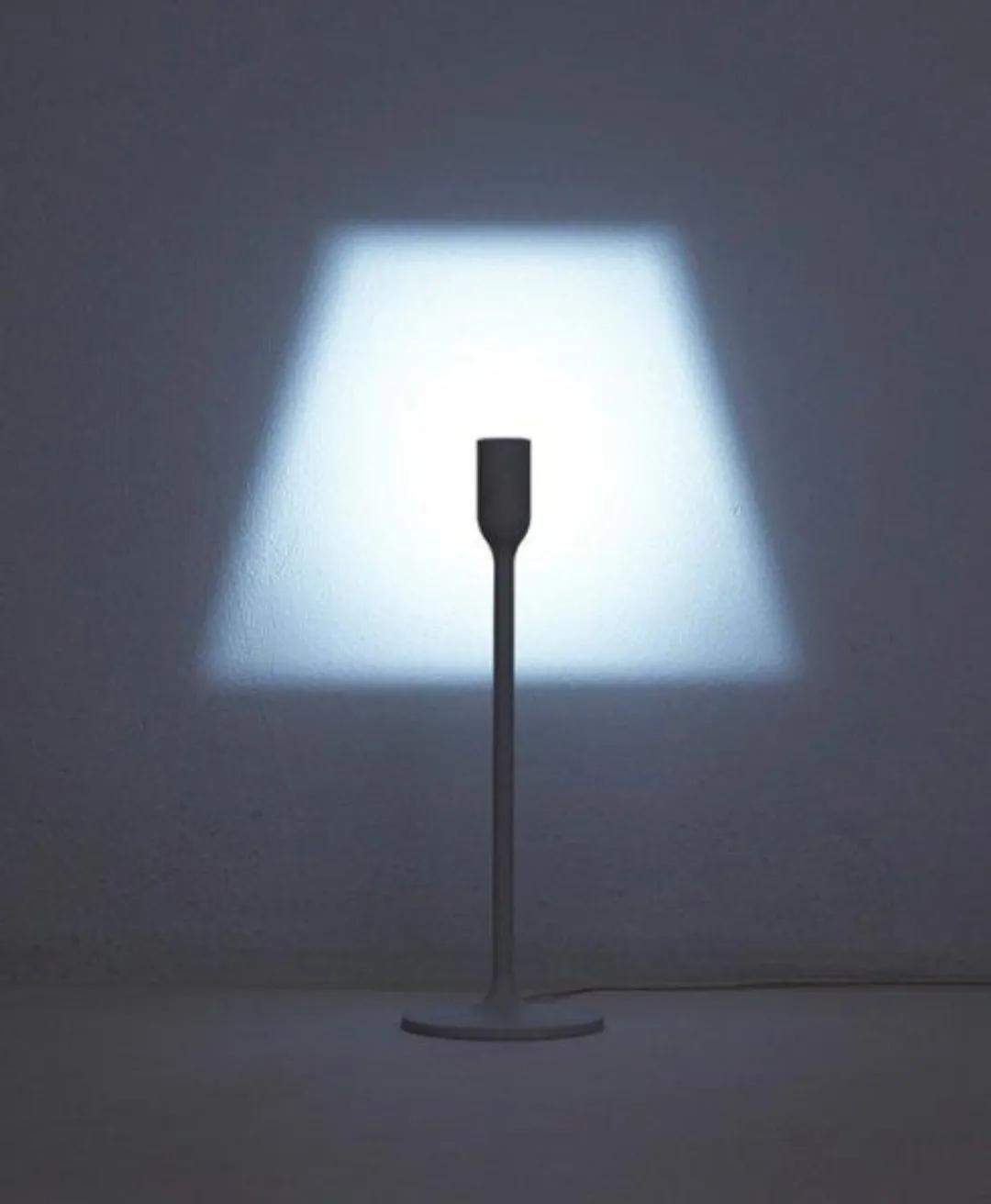 2022中考作文重庆,2020广州深圳中考作文