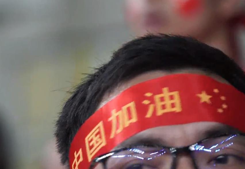 关岛vs中国球票购买,国足战关岛球票价格表