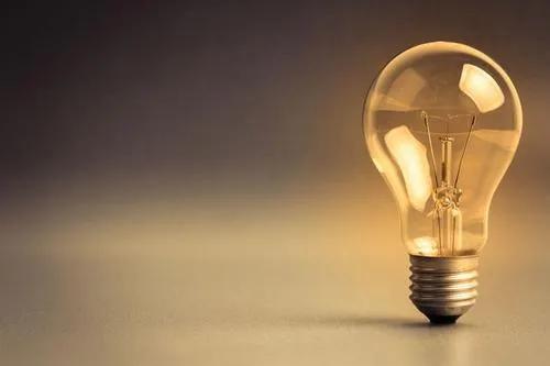 执行中发现判决错误如何处理,执行法官明知执行错误怎么办