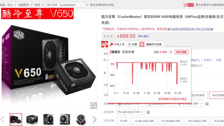 预算2000多怎么配二手电脑,预算2万电脑怎么配