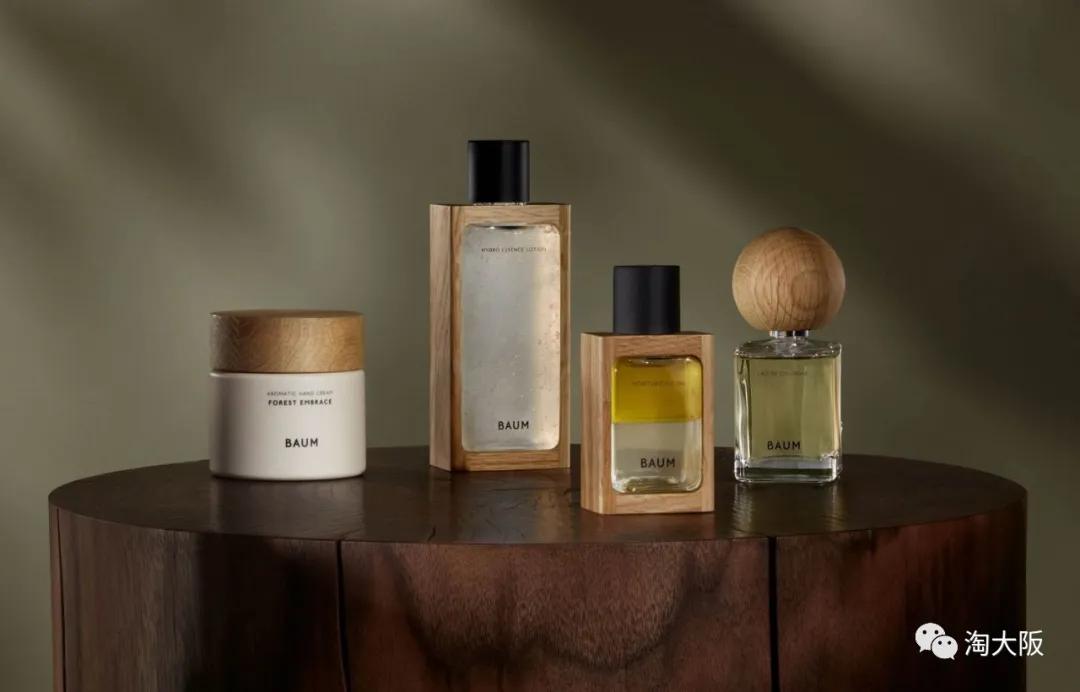 日本资生堂和sk2,sk2大红瓶和资生堂