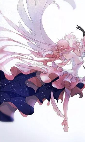 闺蜜网名和头像是一套,闺蜜霸气网名及头像