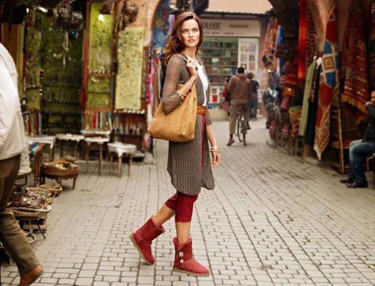 粉丝团福利券1元秒杀,粉丝福利团购低至7折